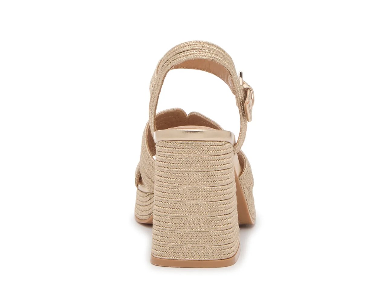 Delanna Sandal