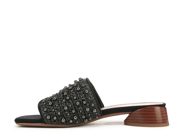 Loran Sandal