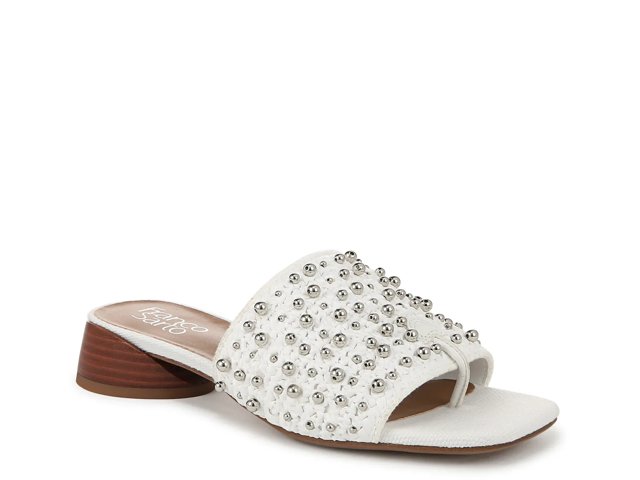 Loran Sandal