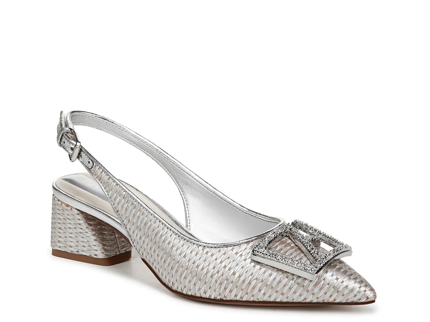 Racer Pump - image 2