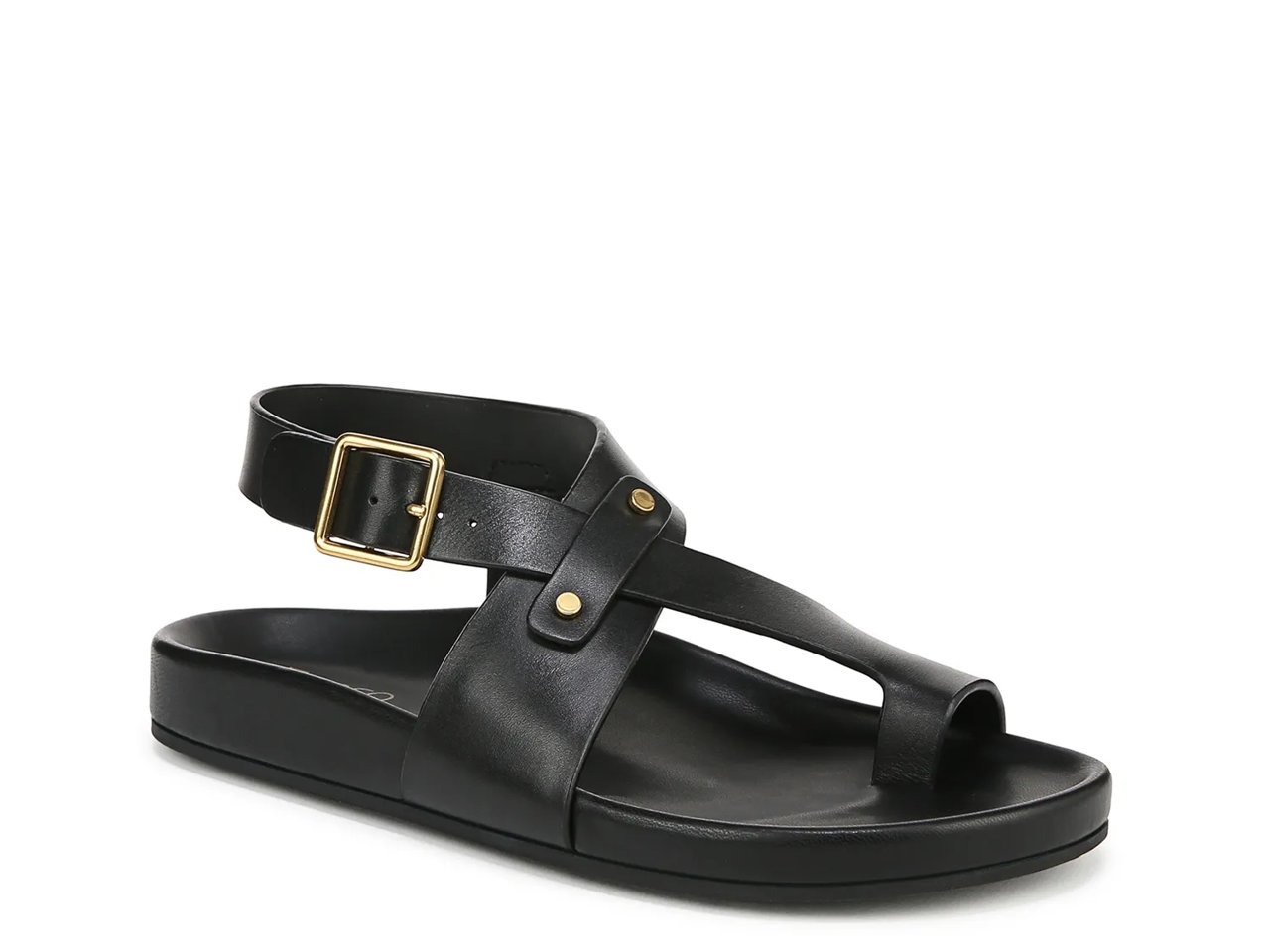 Blair Toe Loop Sandal