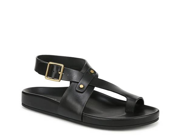 Click here to shop Women's Franco Sarto Sandals at DSW Designer Shoe Warehouse
