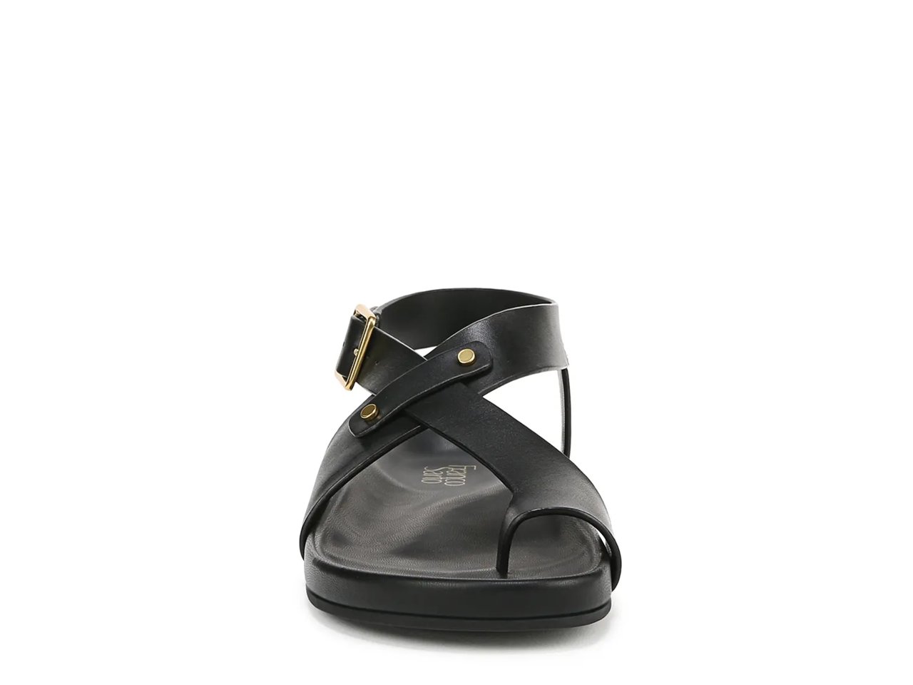 Blair Toe Loop Sandal