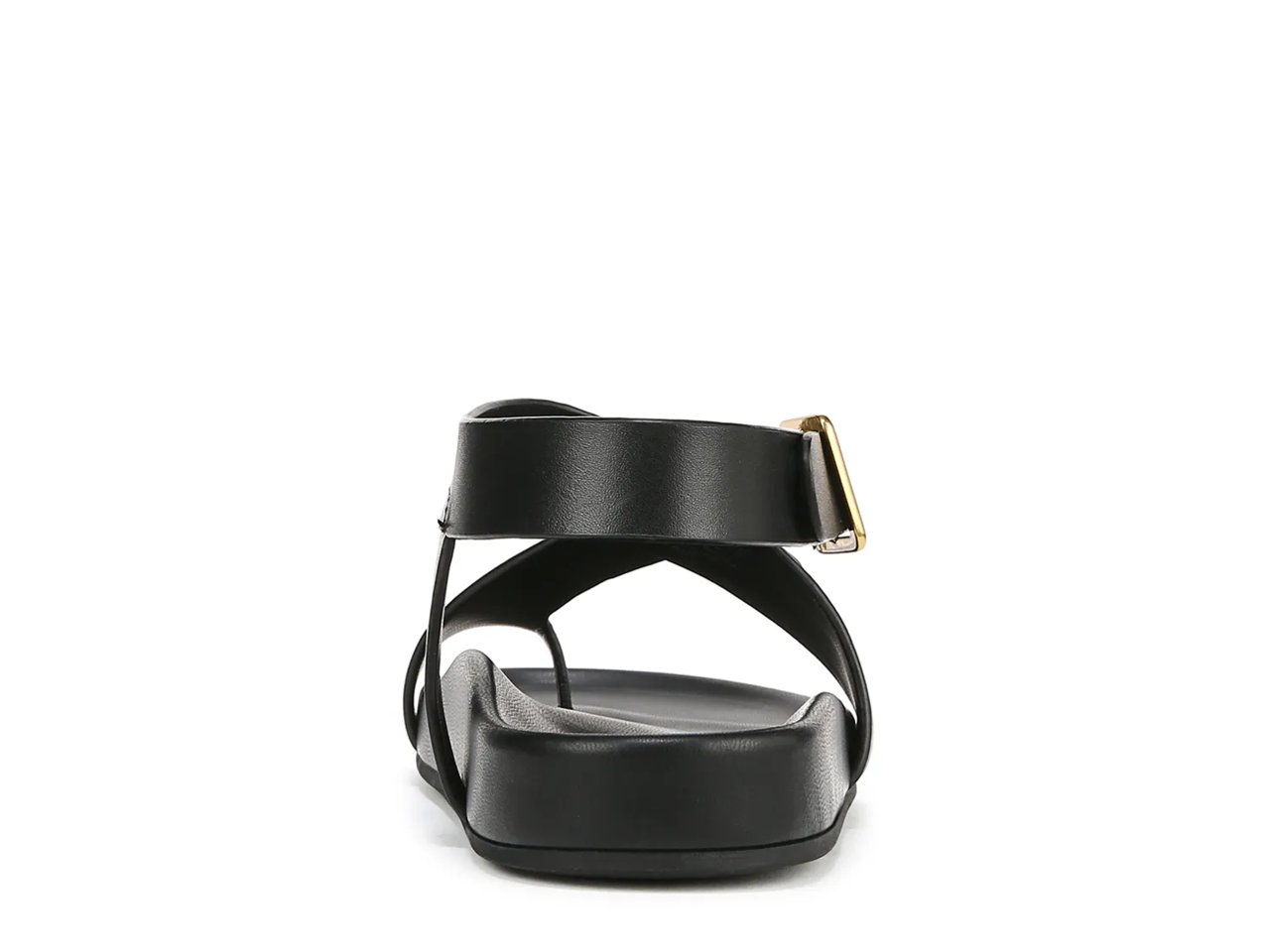 Blair Toe Loop Sandal