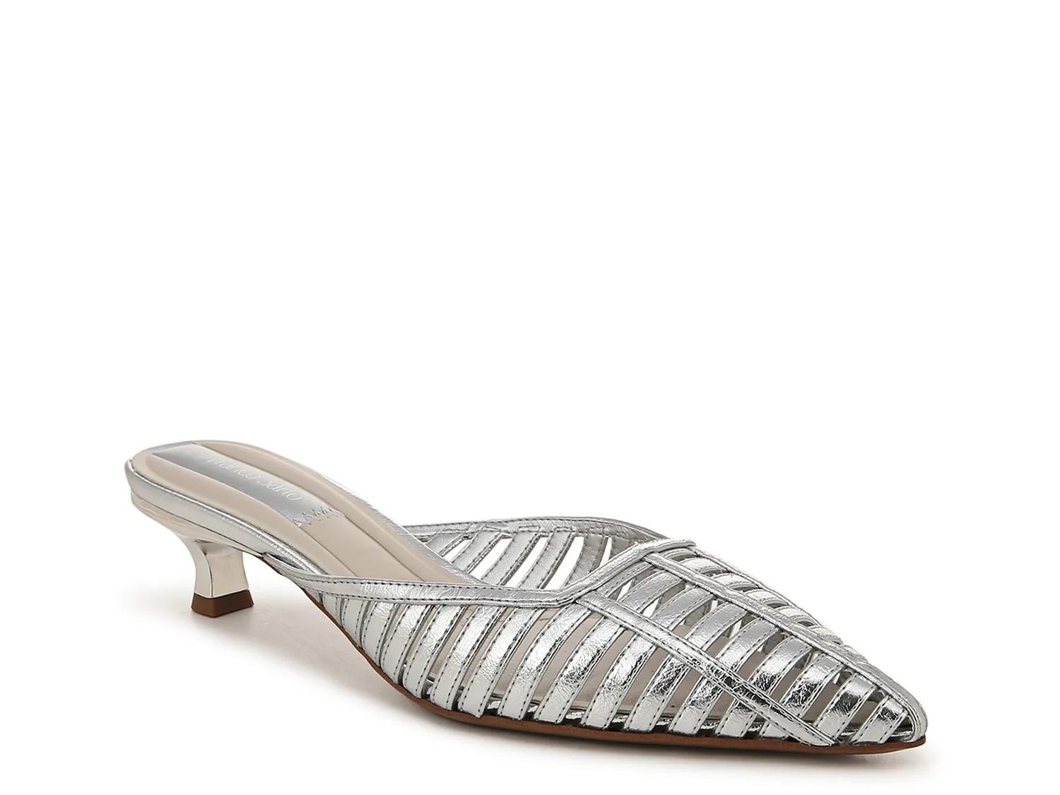 Marlina Mule - image 3
