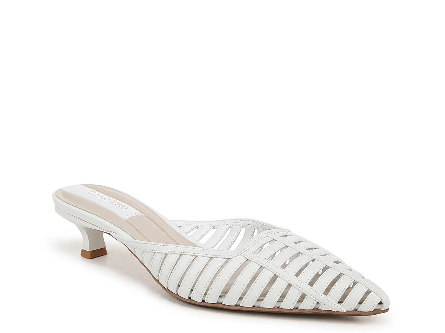 Marlina Mule - image 4