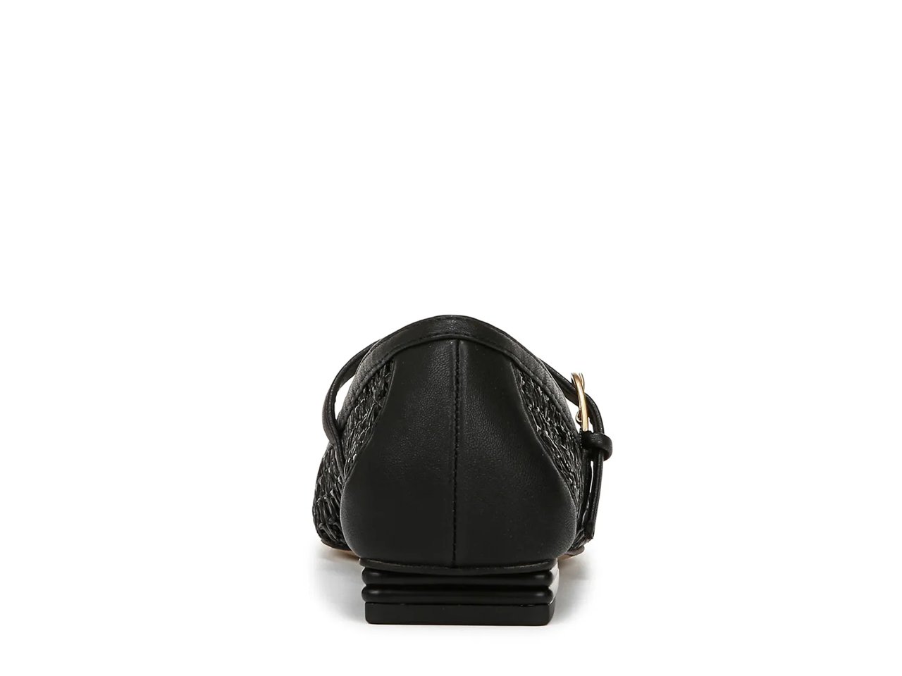 Tinsley Mary Jane Flat