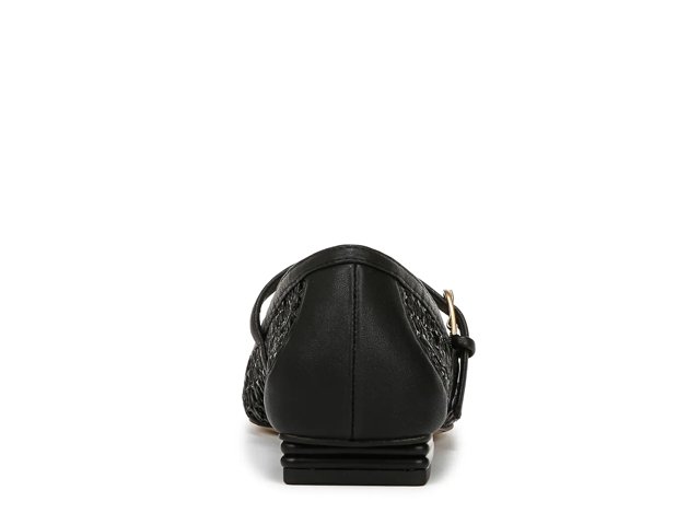 Tinsley Mary Jane Flat