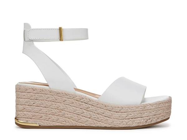 Click to shop women's Mid 2"-3" heel shoes at DSW Designer Shoe Warehouse