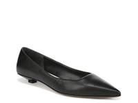 Prella Flat Black view