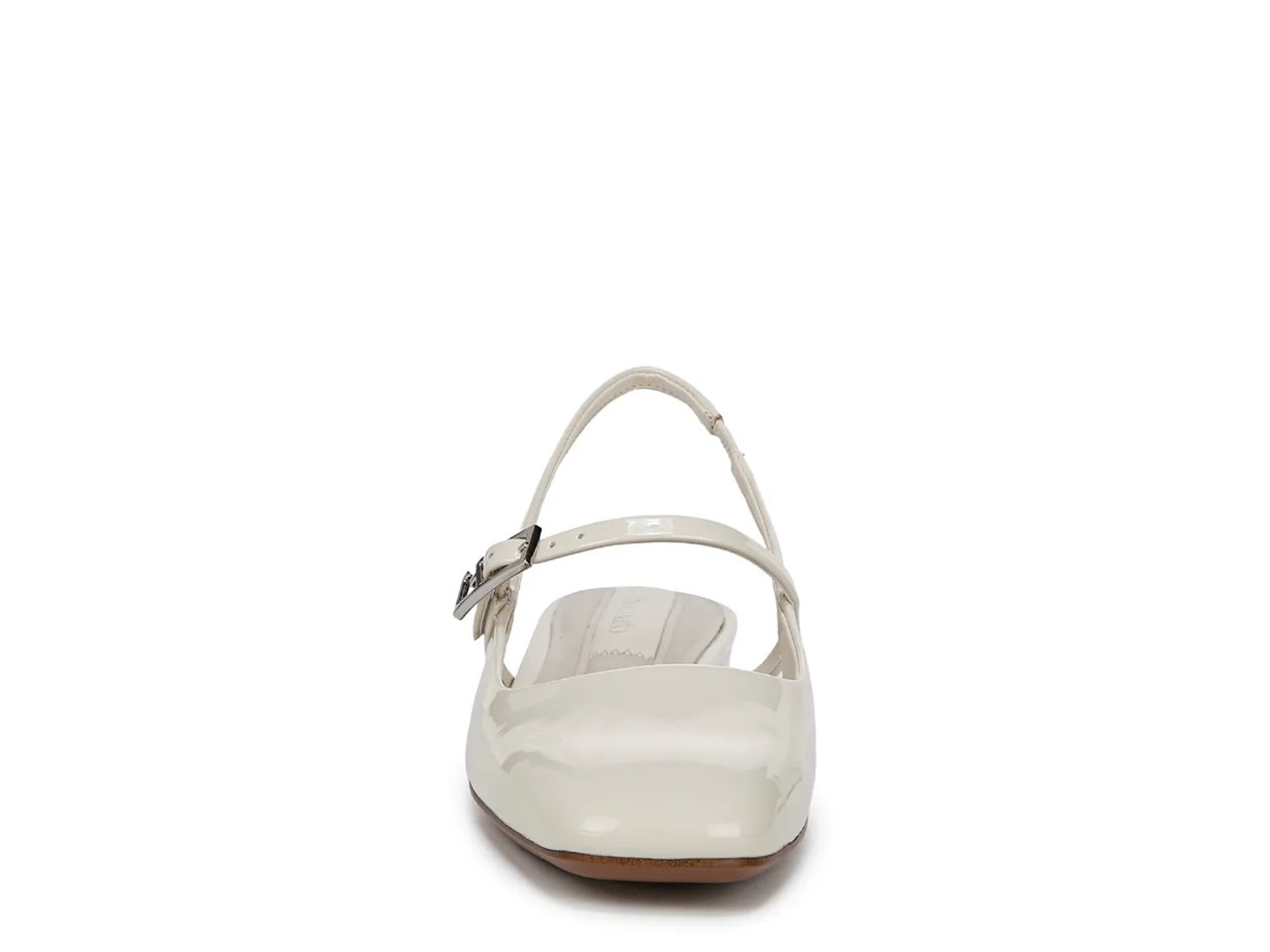 Destin Mary Jane Flat