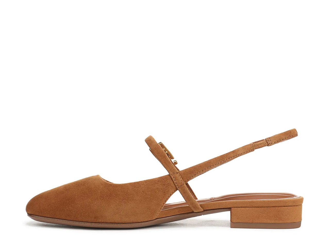 Destin Mary Jane Flat