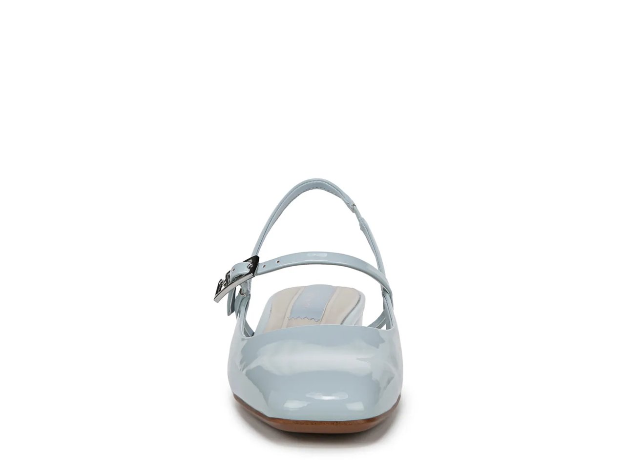 Destin Mary Jane Flat