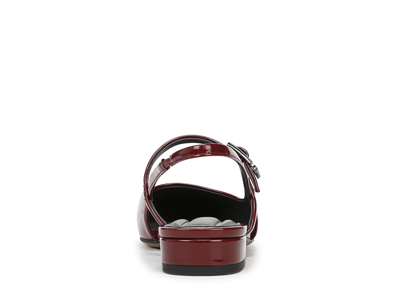 Destin Mary Jane Flat