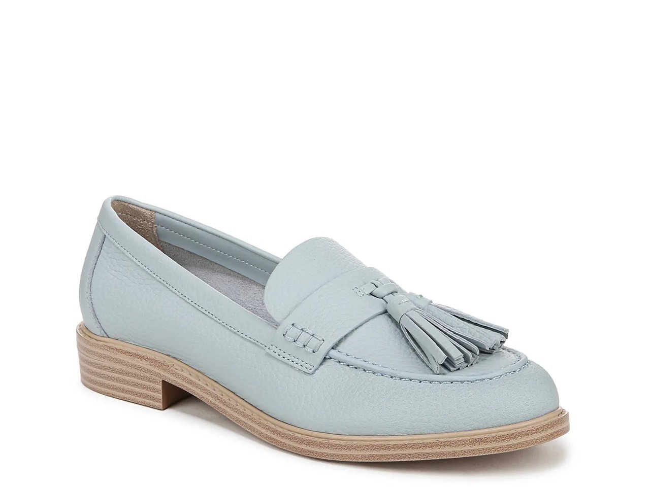 Carolyn Loafer
