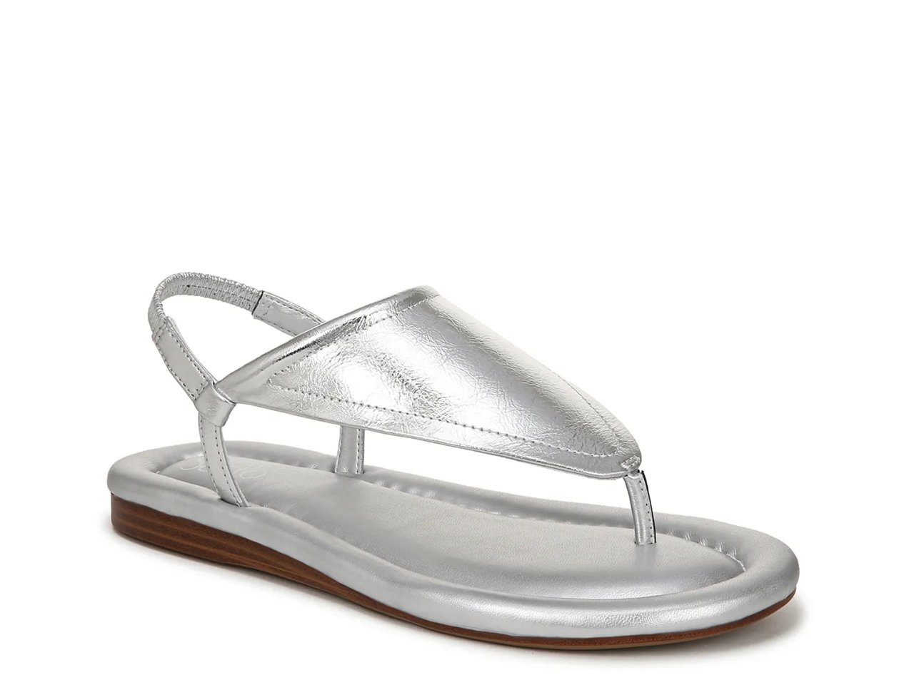 Jocelyn Sandal