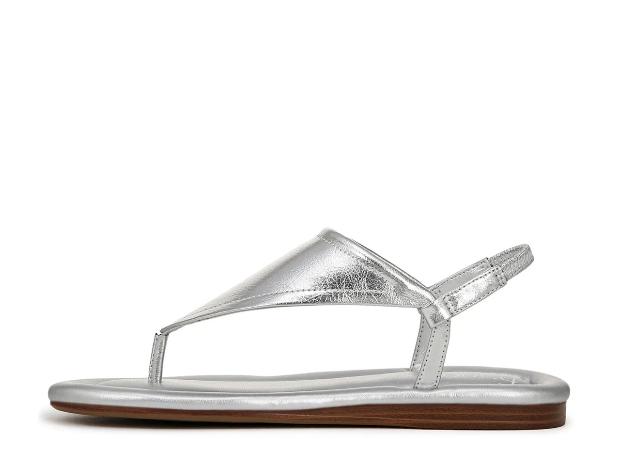 Jocelyn Sandal