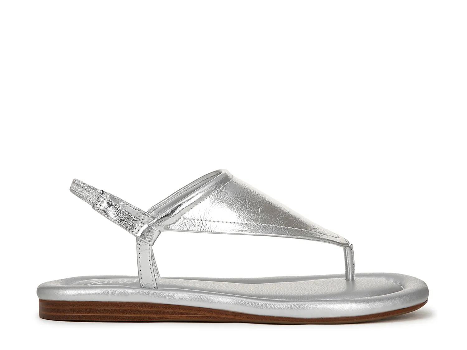 Jocelyn Sandal