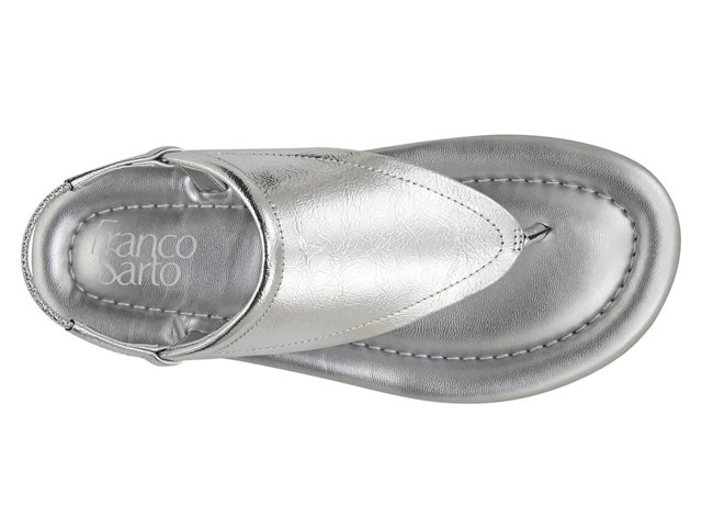 Franco Sarto Jocelyn Sandal - Free Shipping | DSW