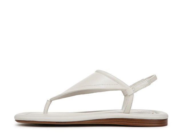 Jocelyn Sandal