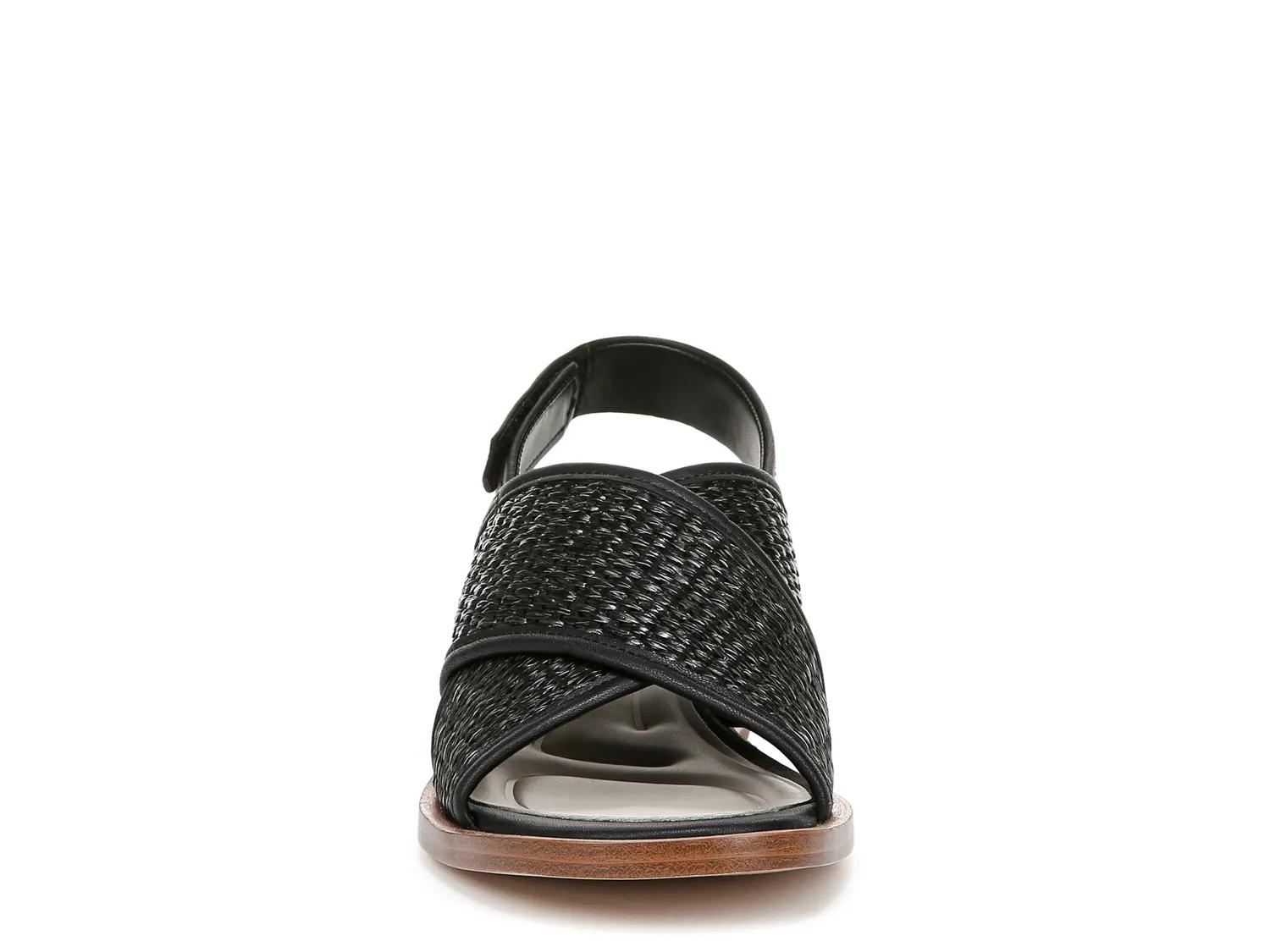 Silvie Sandal