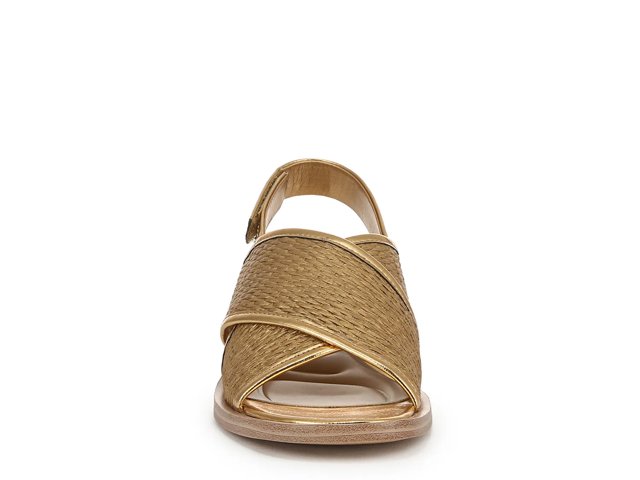 Silvie Sandal