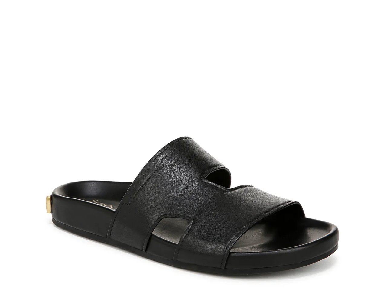 Britt Sandal