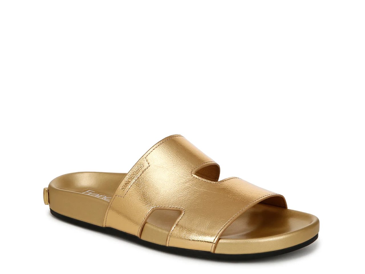 Britt Sandal