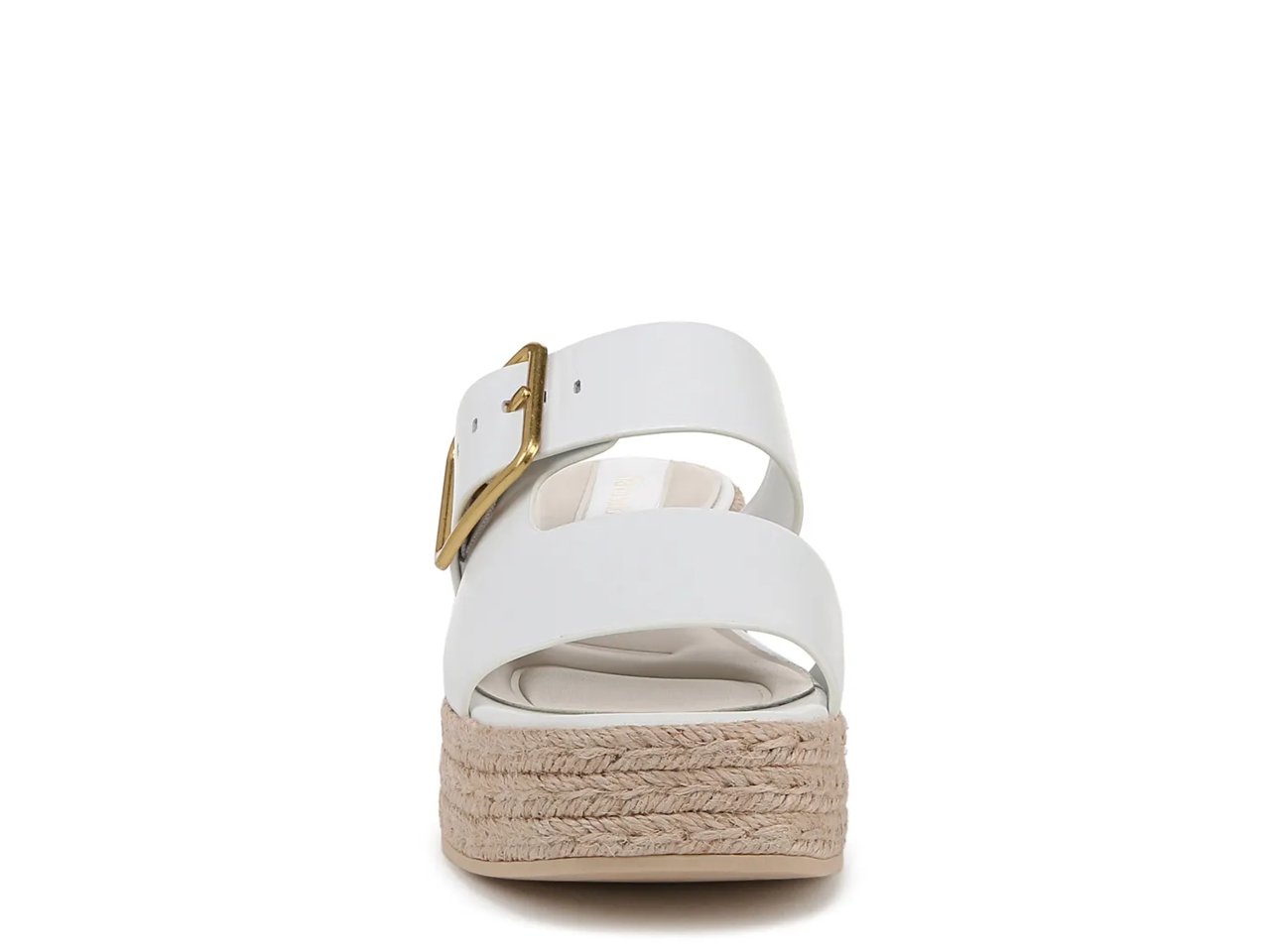 Taziana Espadrille Wedge Sandal