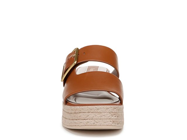 Taziana Espadrille Wedge Sandal