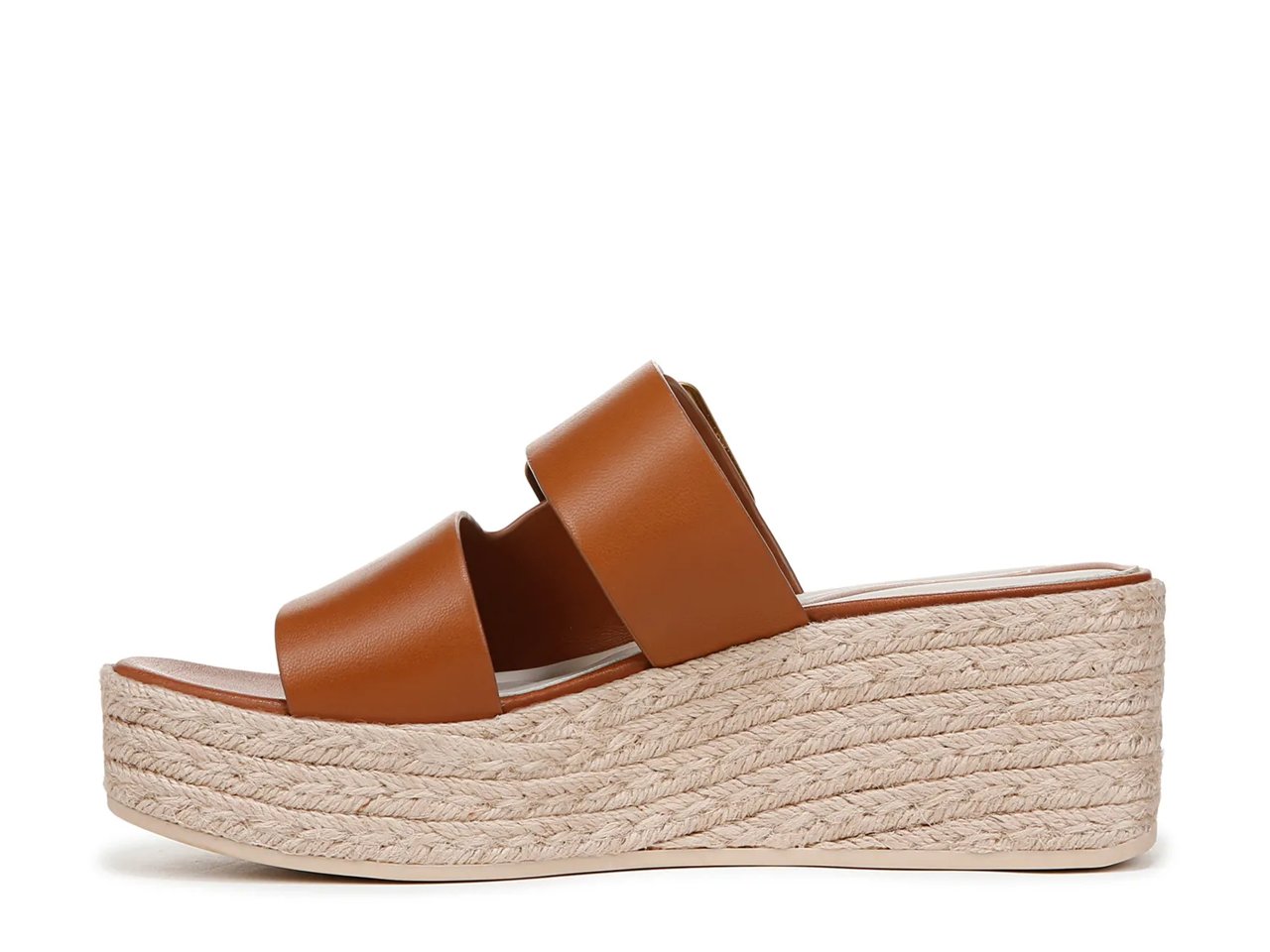 Taziana Espadrille Wedge Sandal