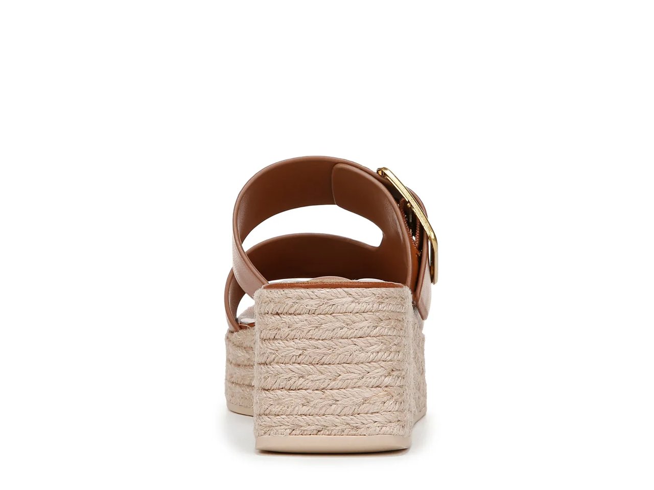 Taziana Espadrille Wedge Sandal