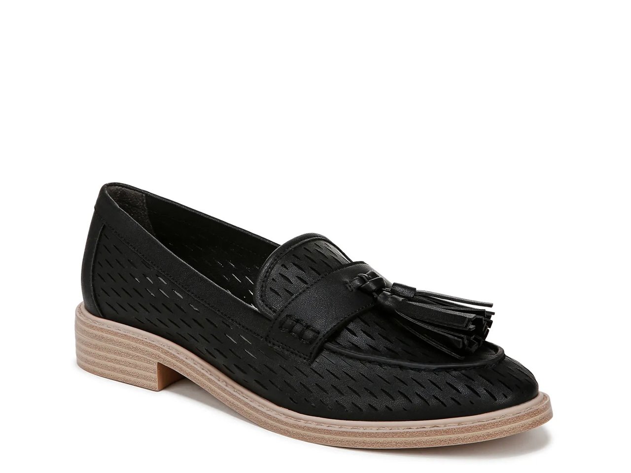 Carolyn Loafer