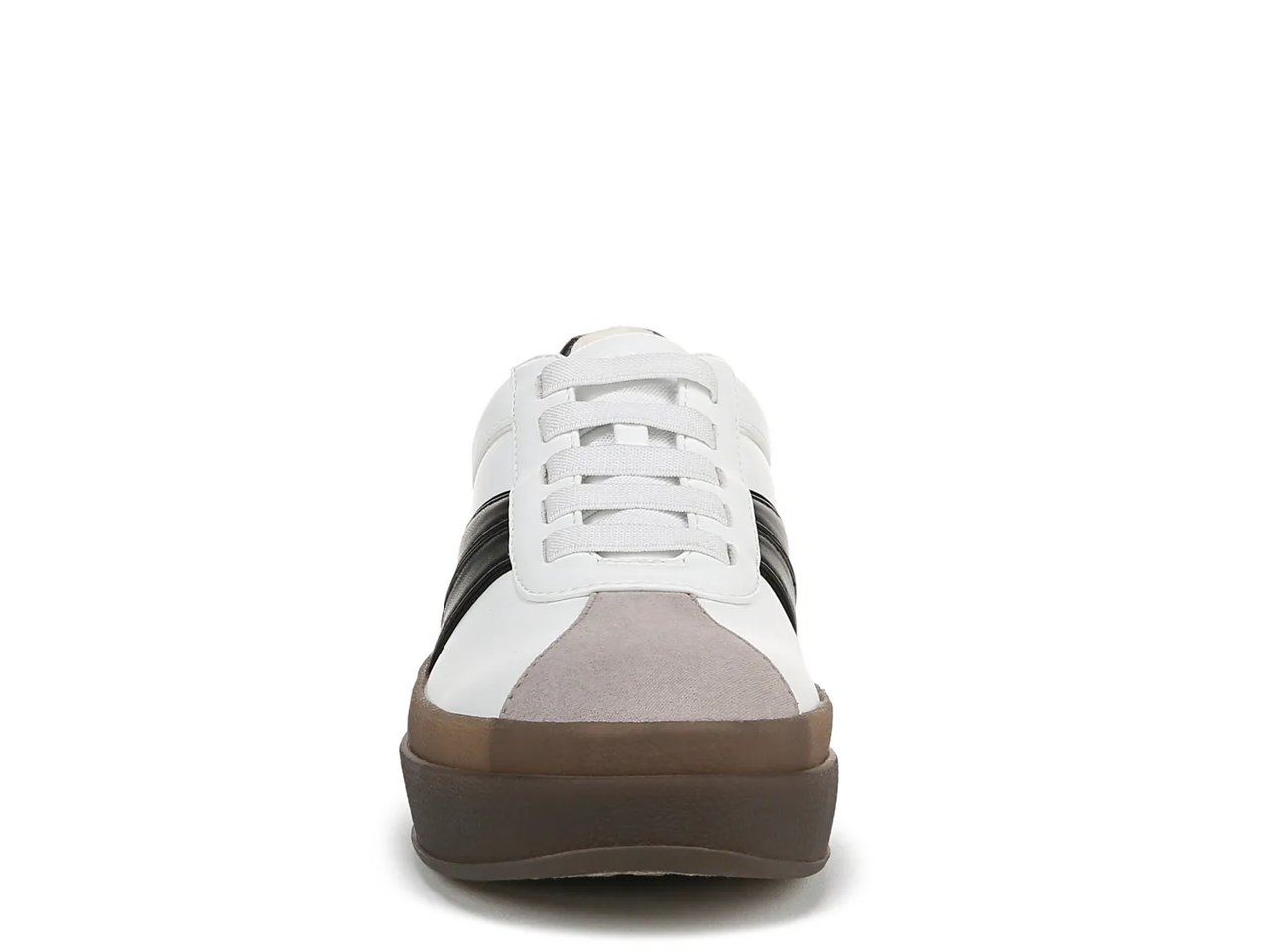 Vinto Platform Slip-On Sneaker