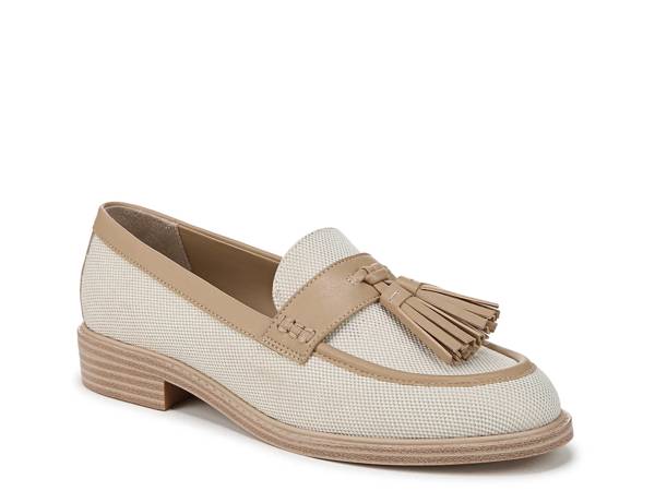 Click here to shop women's Franco Sarto Loafers at DSW Designer Shoe Warehouse