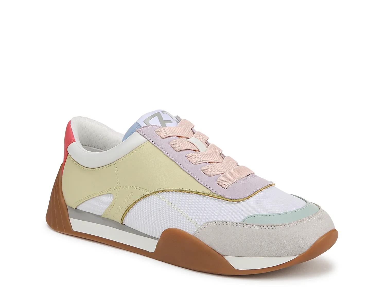 Brescia Sneaker - image 2