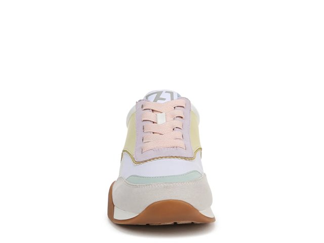 Brescia Sneaker