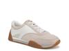 Brescia Sneaker Beige/White view