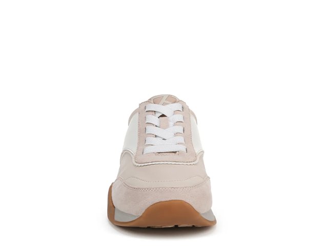 Brescia Sneaker