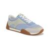 Brescia Sneaker Blue/Multicolor view