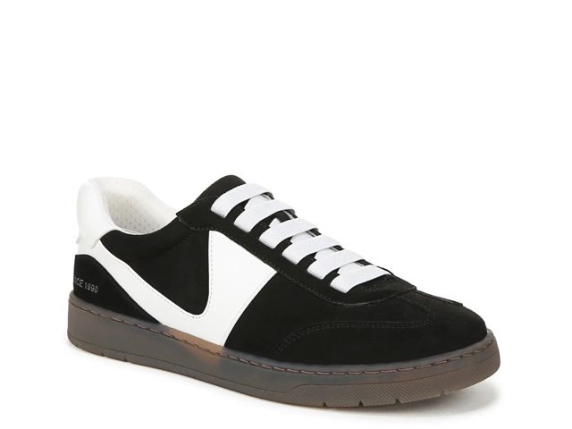 Ponti Slip-On Sneaker