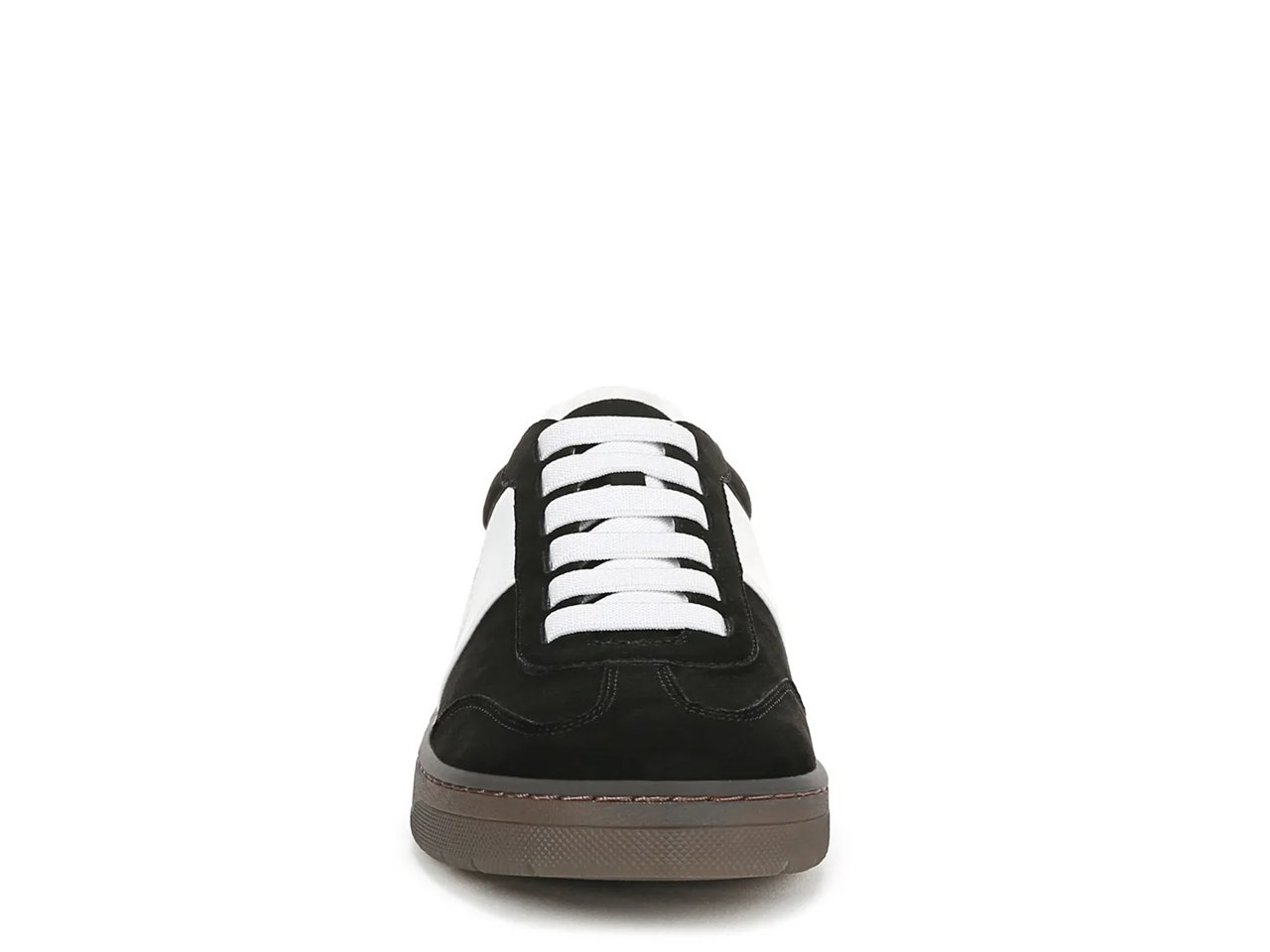 Ponti Slip-On Sneaker
