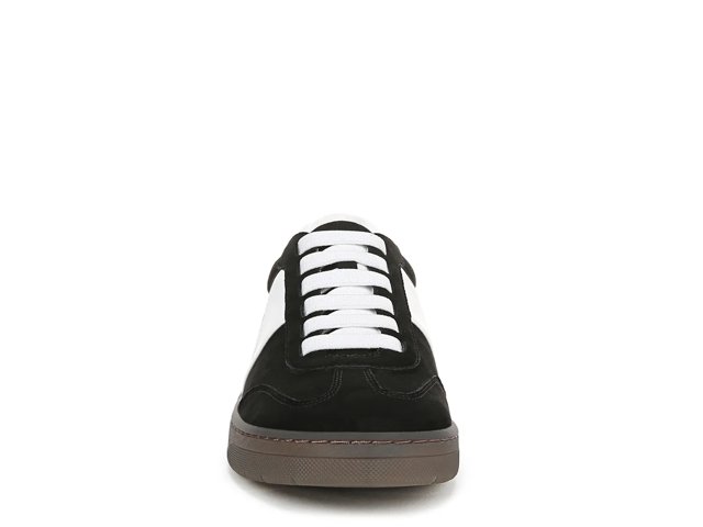 Ponti Slip-On Sneaker