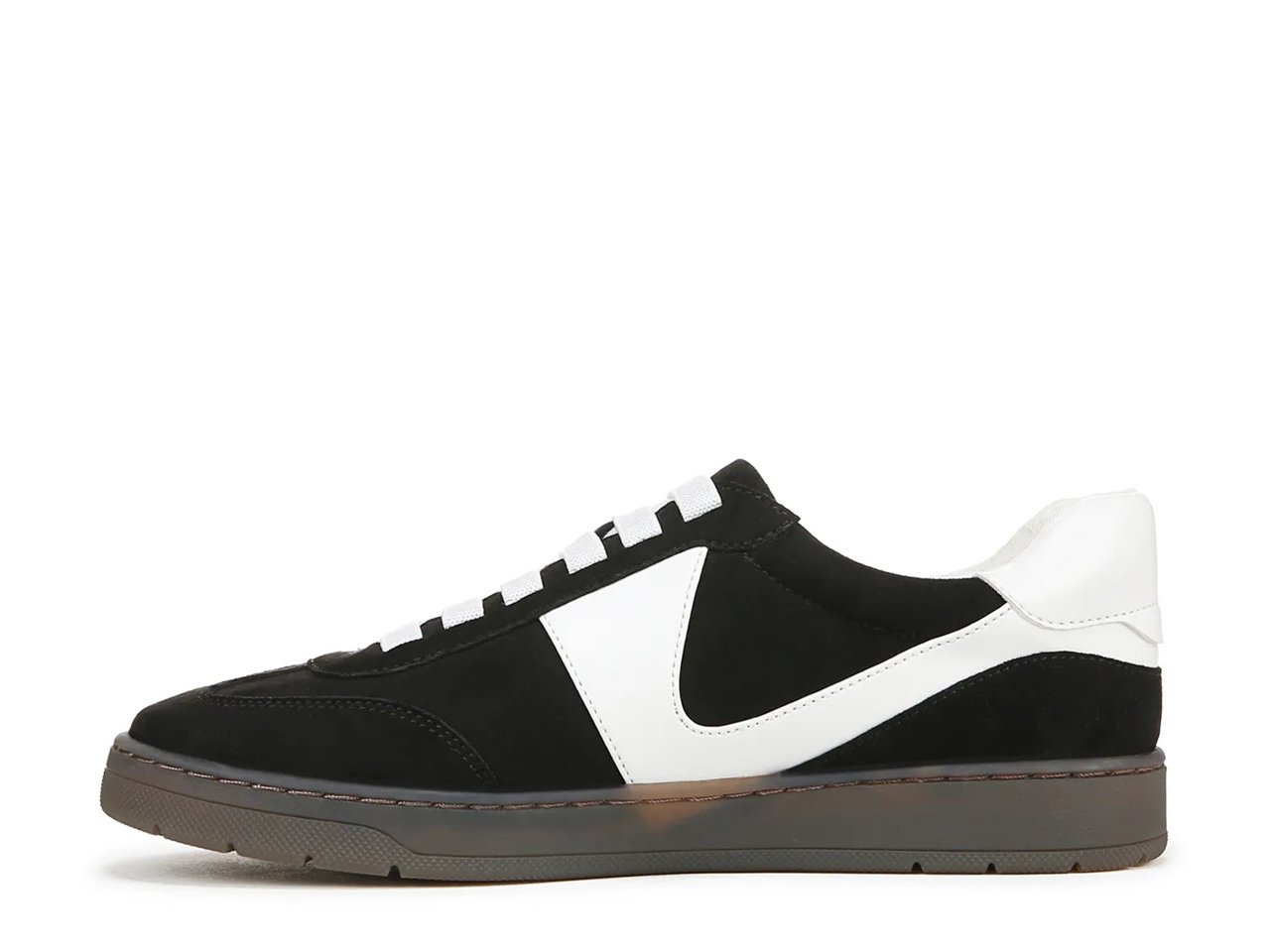 Ponti Slip-On Sneaker