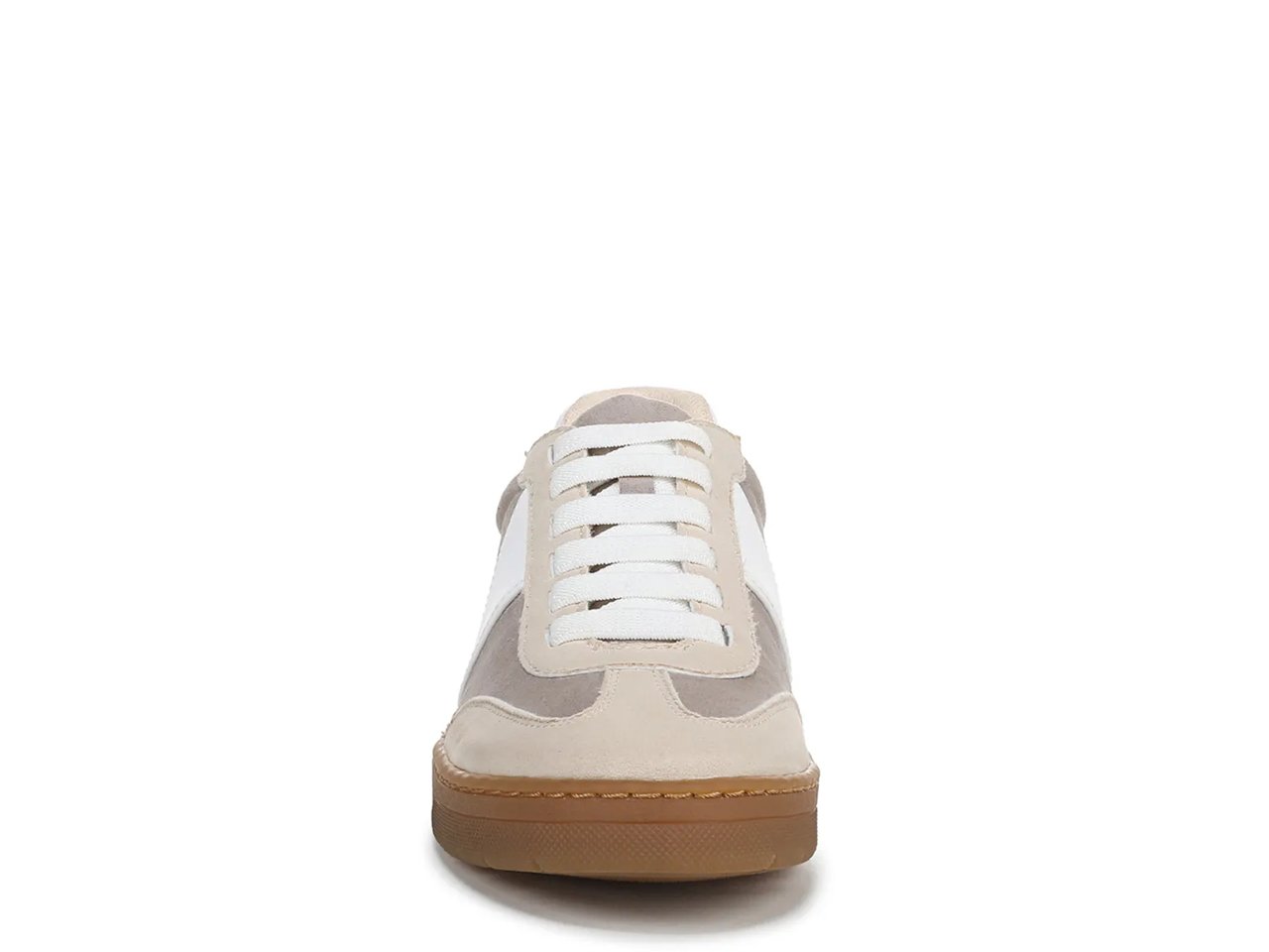 Ponti Slip-On Sneaker