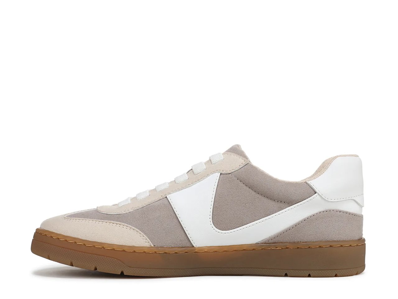 Ponti Slip-On Sneaker