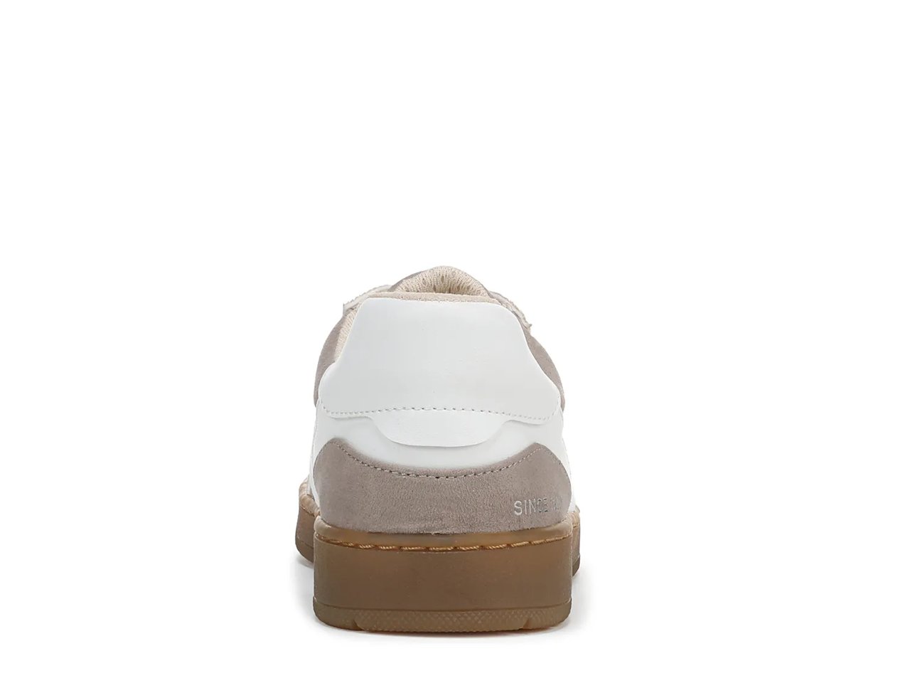Ponti Slip-On Sneaker