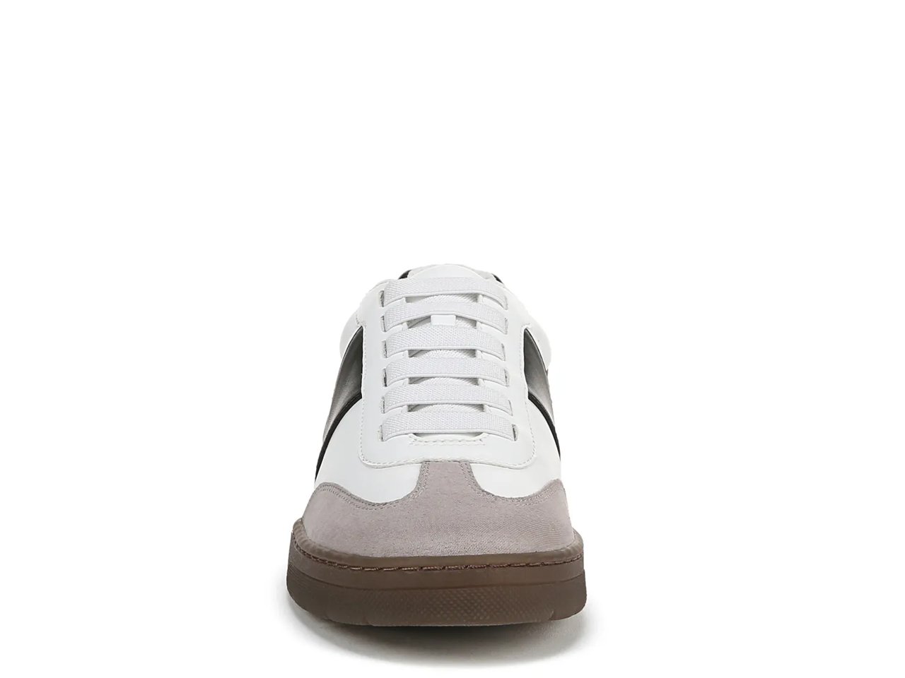 Ponti Slip-On Sneaker