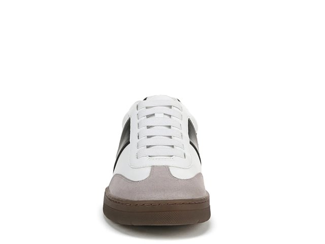 Ponti Slip-On Sneaker