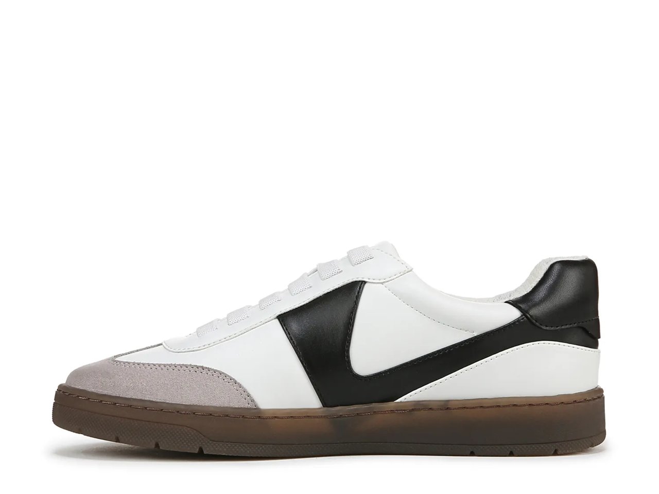 Ponti Slip-On Sneaker